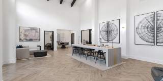 Cortland Ridglea Gallery 36
