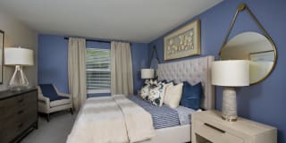 The Willows Apartments Gallery 13