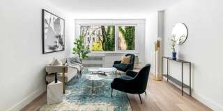 333 East 34th Street Gallery 2