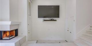 10 Stardust Gallery 9