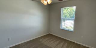 1402 Kissimmee Ct Gallery 11
