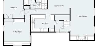 17 Hilltop Terrace N 17 Hilltop Terrace N Gallery 29