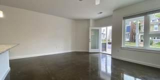 1219 Bainbridge St Gallery 6