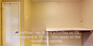 6324 Mount Pisgah Ln Gallery 18