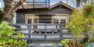 416 Sherman Canal Gallery 23
