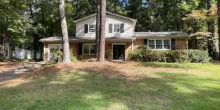 314 Brandywine Road Gallery 1