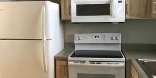 Beautiful Salt Lake City Condo for rent! Gallery 4