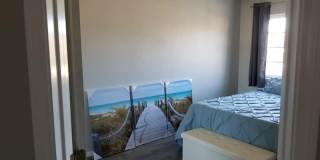 12785 Jackson Hill Way Gallery 6