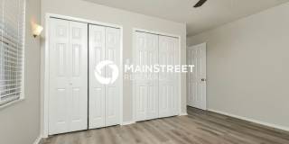 808 Pebblewood Drive Gallery 8