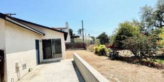 3 Bedroom 2 Bath with Garage! Gallery 15