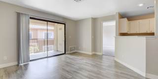 Toscana Apartments Gallery 48