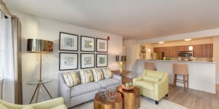 Avaya Trails Gallery 5