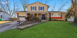 1703 TIOGA Road Gallery 1