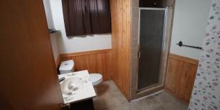 131 W 350 S Gallery 26