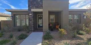 905 Belleforte Lane Gallery 1