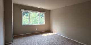 Vibrant 3 Bedroom in Coveted Snoqualmie Ridge! Gallery 16