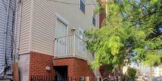 225 HALLADAY ST Gallery 1