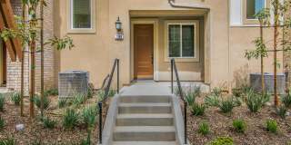 7398 Solstice Place Gallery 1