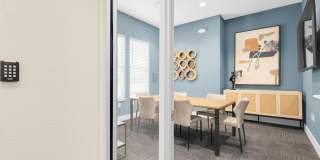 Springs at Mishawaka Gallery 29