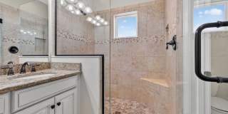 6080 MOORINGS DRIVE S Gallery 16