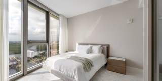 15701 Collins Avenue Ave unit 3901  (B26010600) Gallery 28