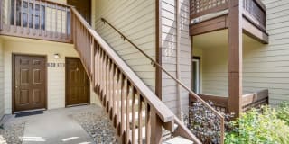 The Stratford Gallery 9