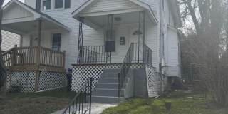 219 JOHNSON Avenue Gallery 1