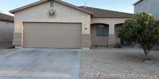 1199 E OMEGA Drive 1199 E OMEGA Drive Gallery 1