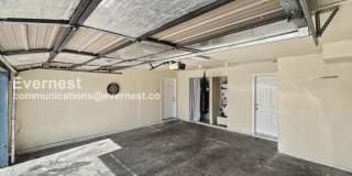 6232 Carl Avenue Gallery 28