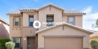 6321 West Valencia Drive Gallery 1