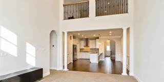 2516 Adele Ct Gallery 10