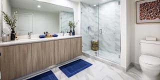 Manor Hialeah Gallery 22