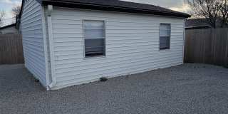 311 W 5th St Gallery 1