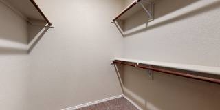 Spring Creek Townhomes Gallery 26