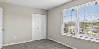 Dunfield Apartments & Townhomes Gallery 38