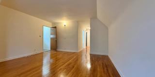 203-16 42 ave Gallery 1