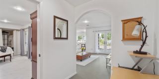 4949 Rau Lane Gallery 46