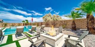 58260 Aragon Way Gallery 49