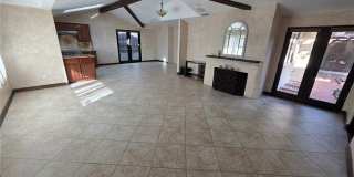 1116 Vía Nogales Gallery 2