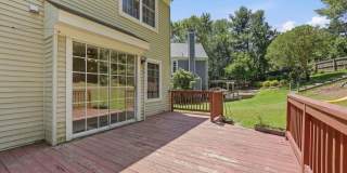 4020 BLUE SLATE Drive Gallery 17