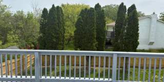 22445 Theisen Ave. Gallery 1