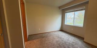 Centerwood Apartments Gallery 53