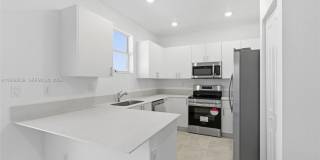 2705 SE 25 Avenue 2705, Homestead, FL 33035 Gallery 3