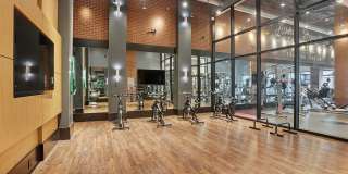 The Morgan Sandy Springs The Morgan Sandy Springs Gallery 25