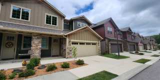 Black Mountain-Sweet Birch Commons*** Gallery 1