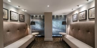 RiverHouse Gallery 59