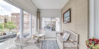 14 N Vassar Square Gallery 3