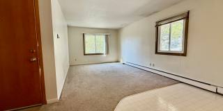 818 5th Street Northwest - 4 Gallery 1