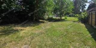 18627 Curtis St Gallery 4