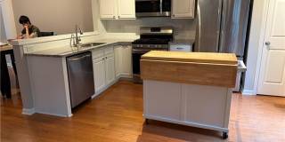 3810 Timbercreek Circle Gallery 6